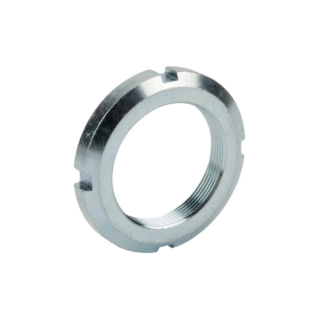 Piuliță de blocare M45 x 1,5 82500111