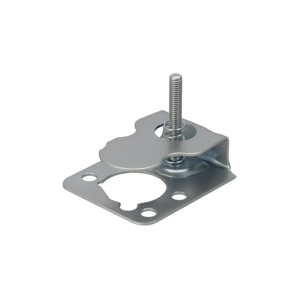 Scut carburator 844930