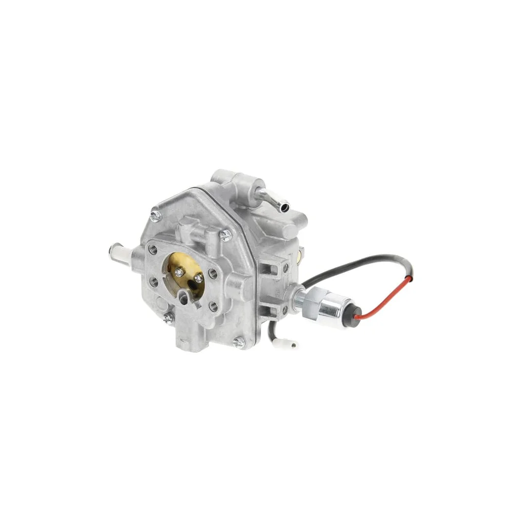 Carburator 845015
