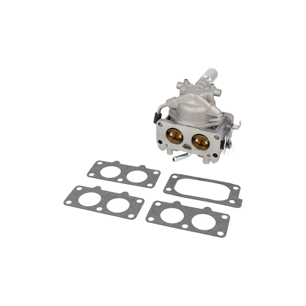 Carburator 845280