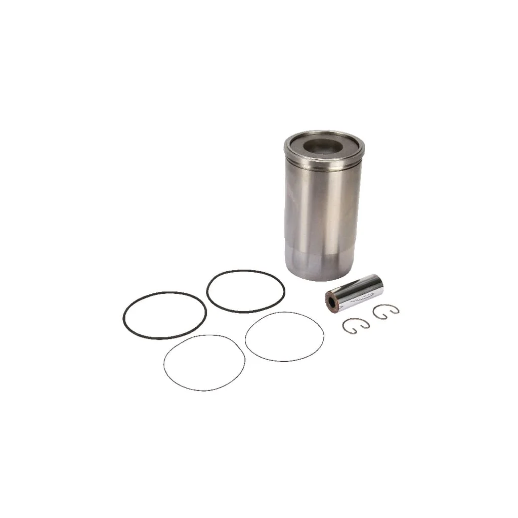 Set pentru cilindru 90093960