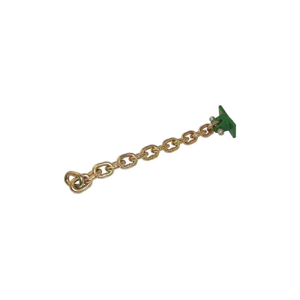 Lanț de batere 1/2" - 15 zale 81537N
