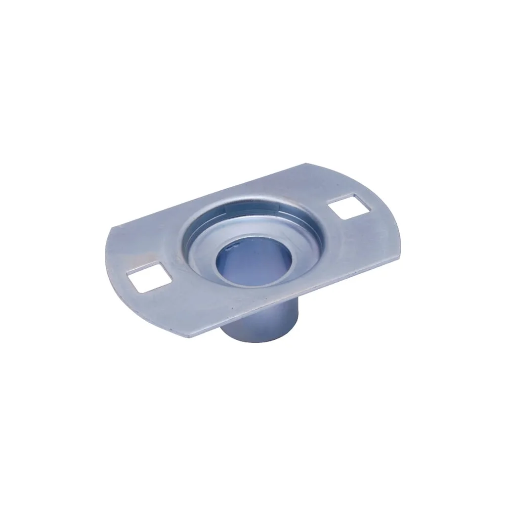 Unitate de rulment 813065404X