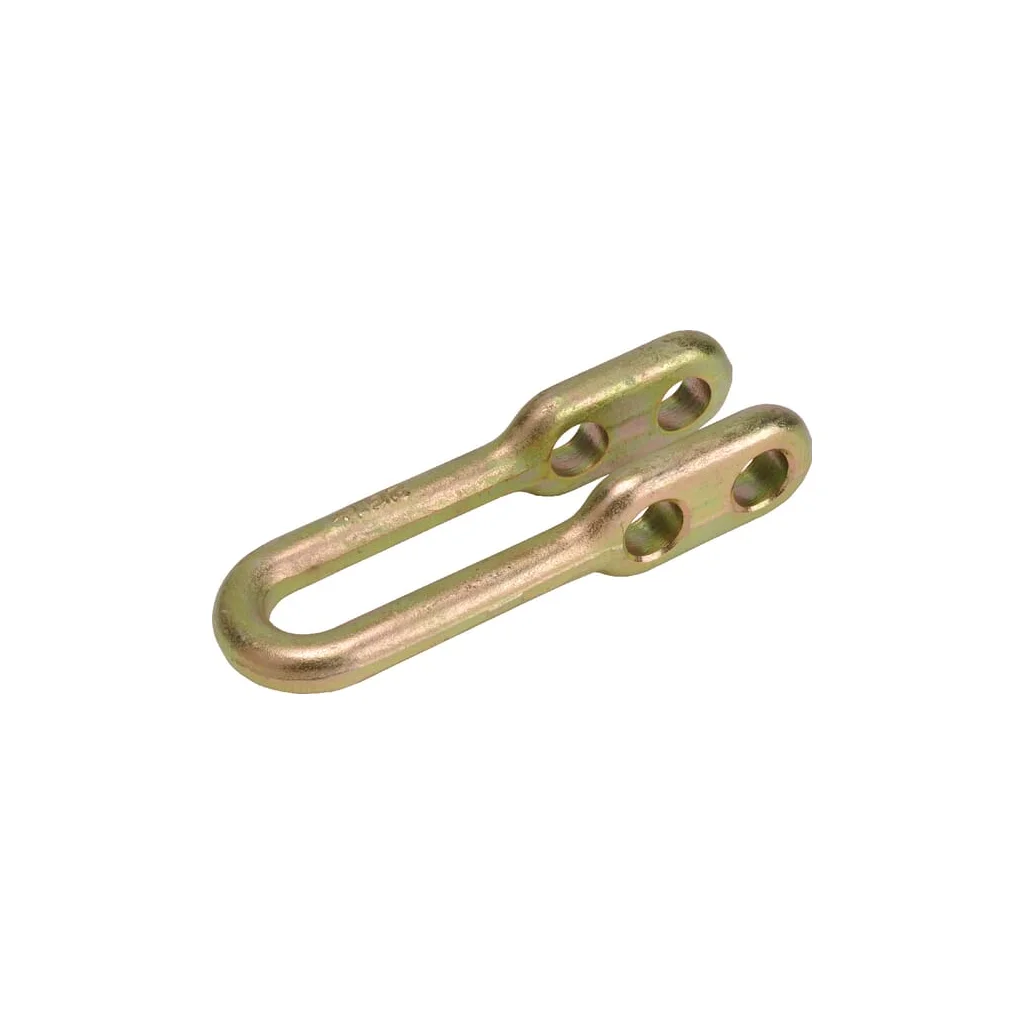 Cheie de tachelaj potrivită pentru Ford 81824446KR