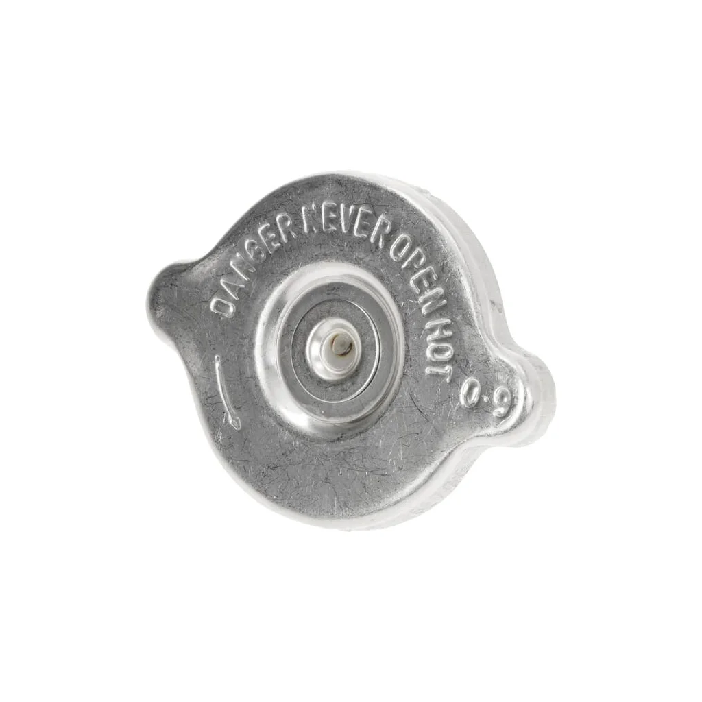 Capac de radiator CNH 82834117