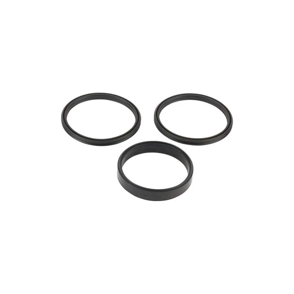 Set de garnituri 87705157