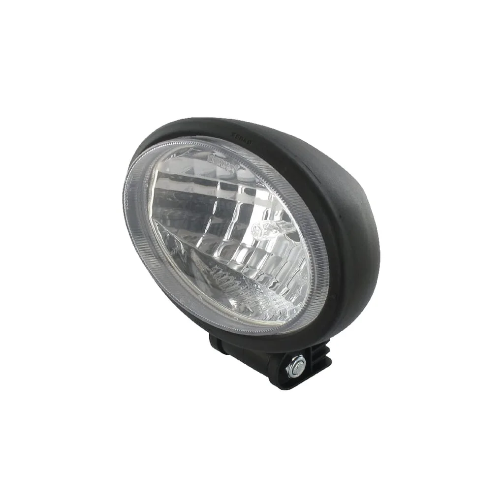 Lampă de lucru 87686747