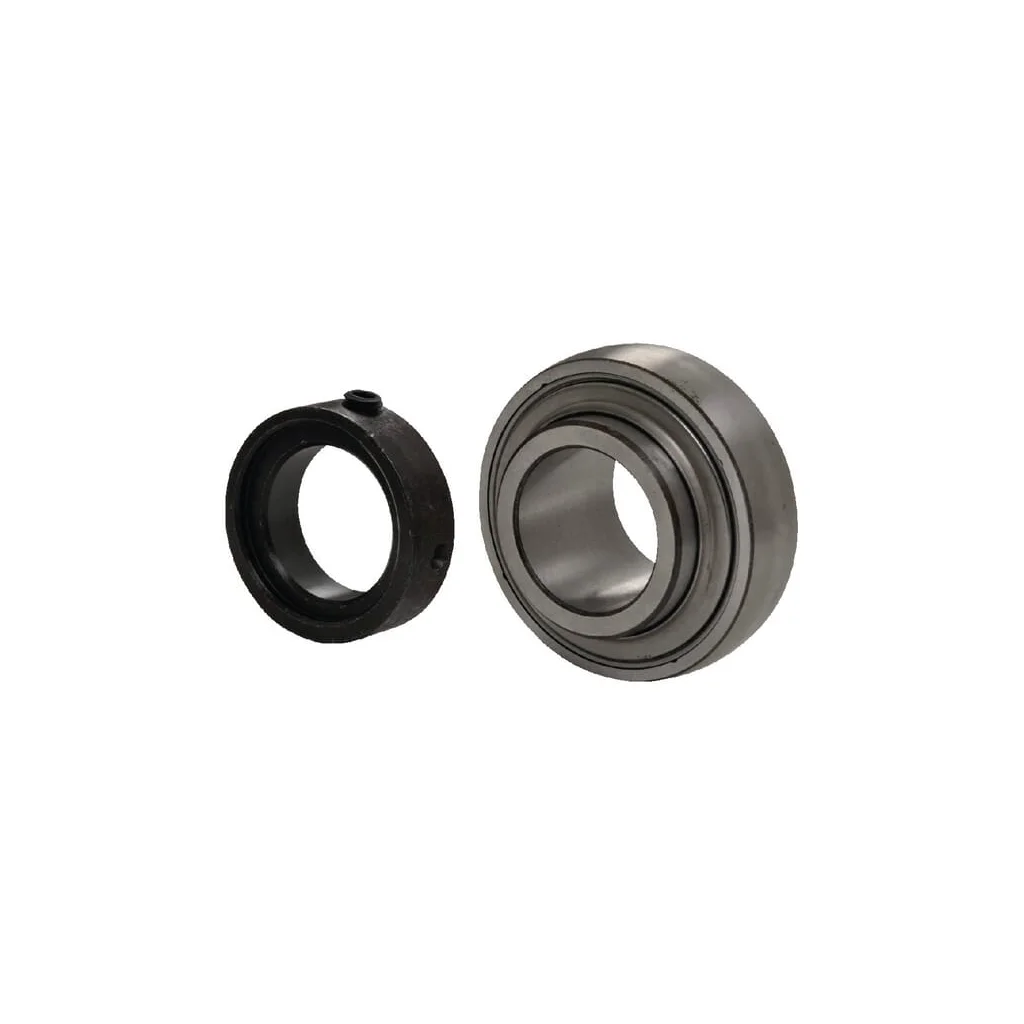 [AMAT2-212424] Rulment, bilă 87044350