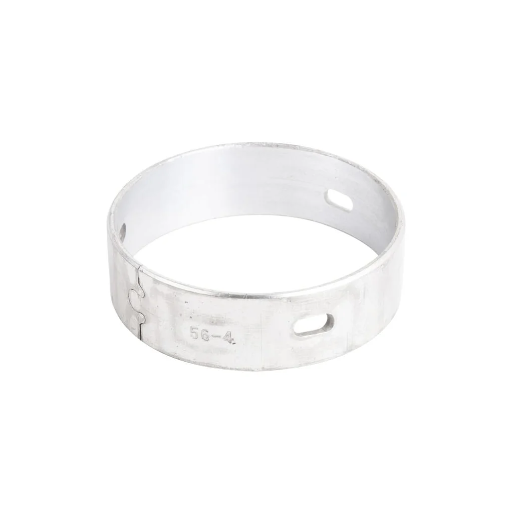 Rulment, arbore cu came 87301590