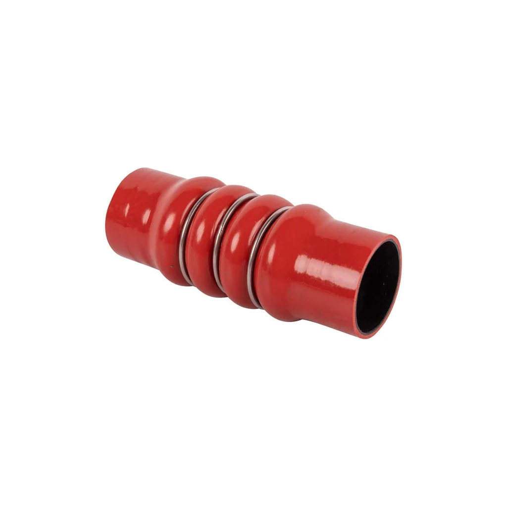 Furtun, admisie aer 86982962