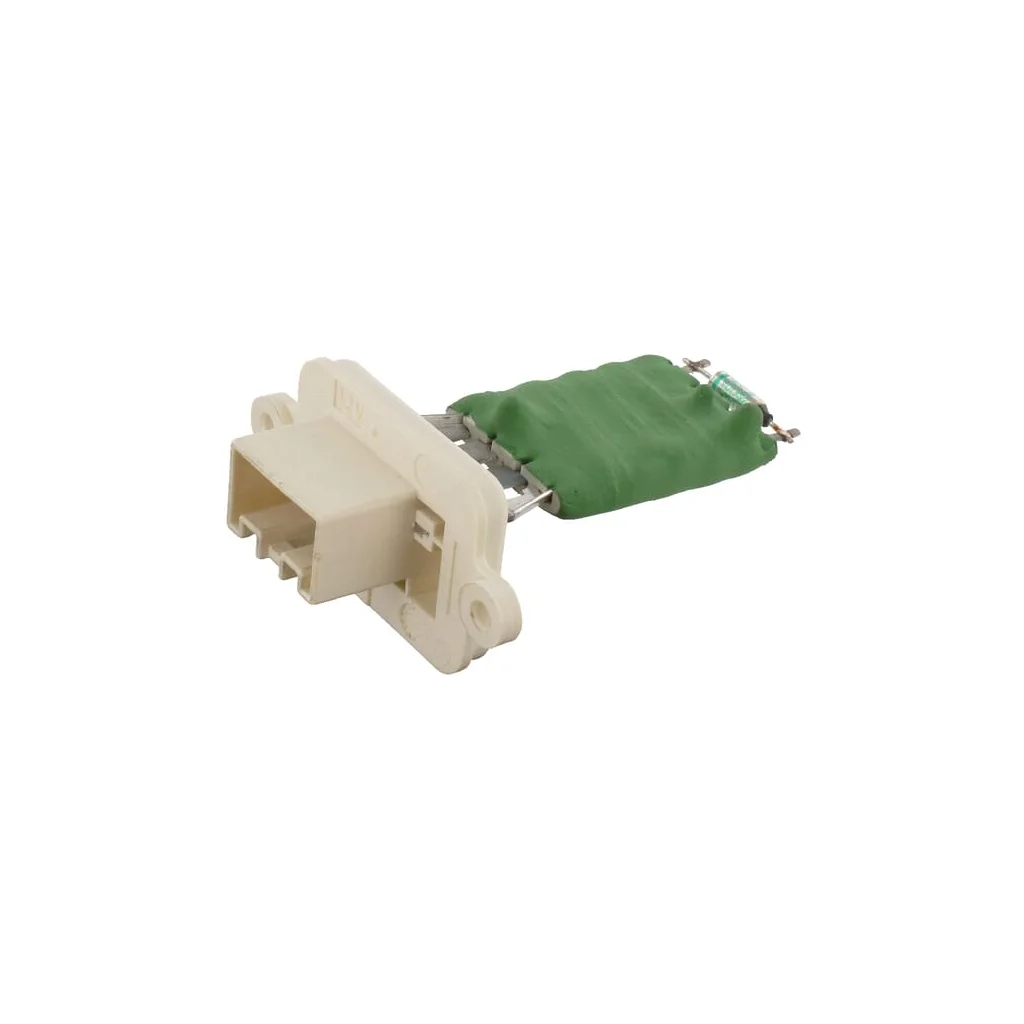 Rezistor 87358856