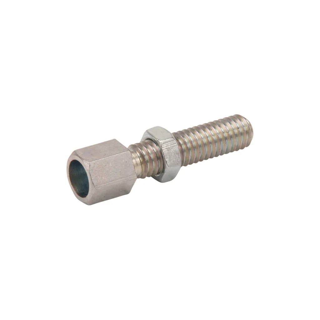 Șurub de reglare 82300061