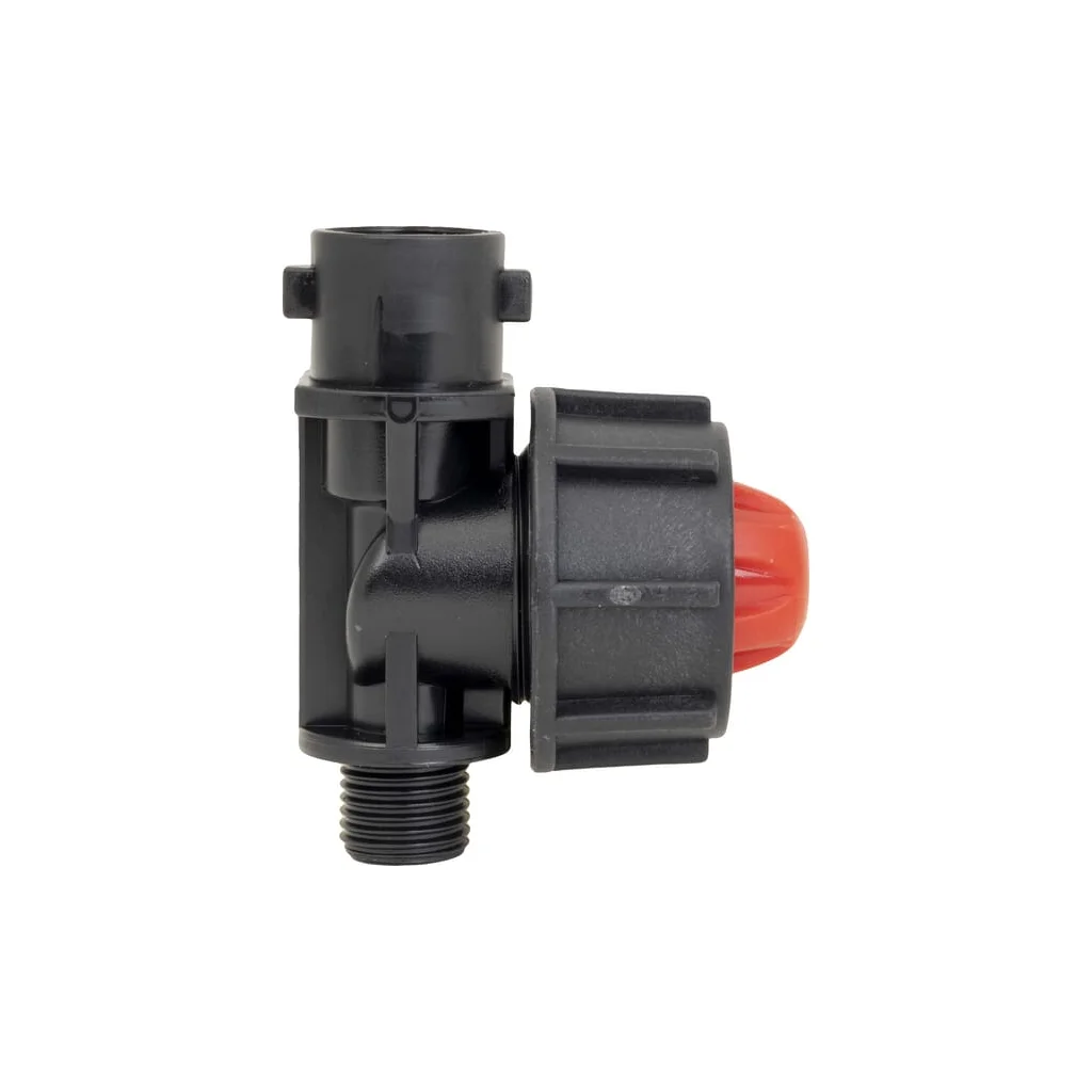Suport duză QJ - 1/4" BSP tată 8234013