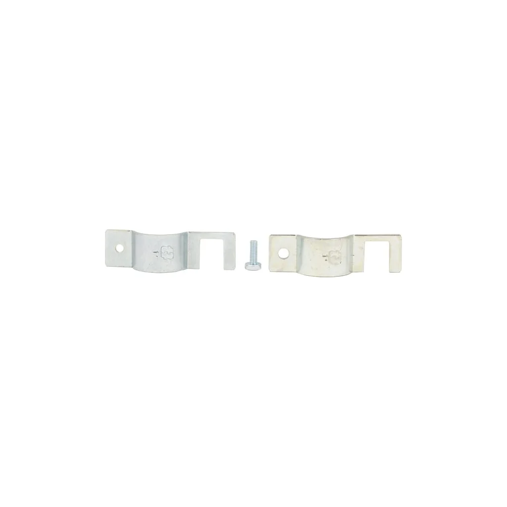 Clampă de montaj cu diametrul de 1" 8235038