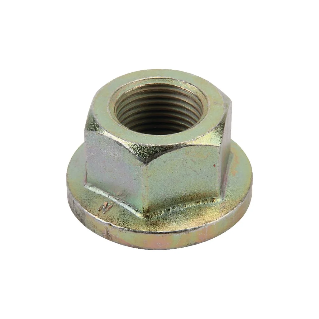 Piuliță roată 3/4" UNF 82601008