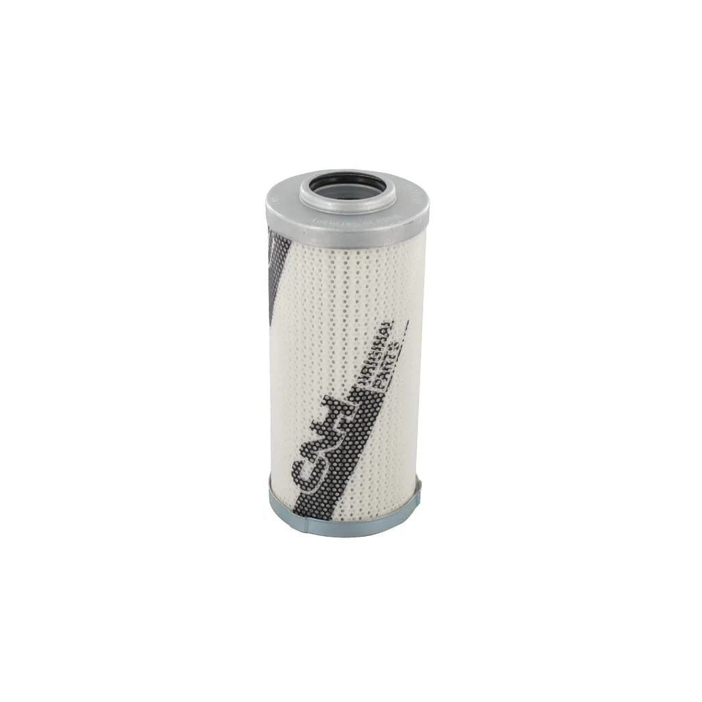 Filtru hidraulic CNH 87749549