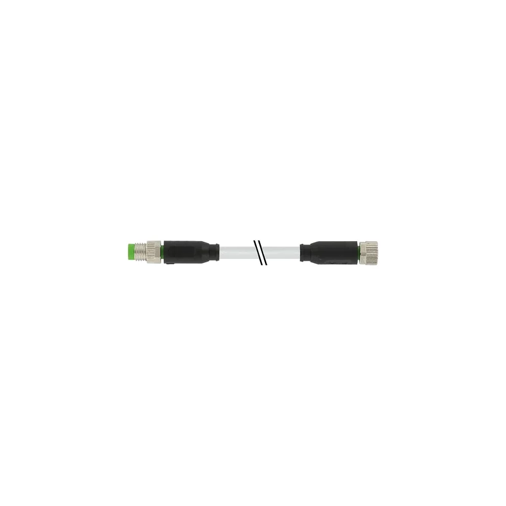 Cablu prelungitor senzor 3-p, 5m 88001MSUD2100500
