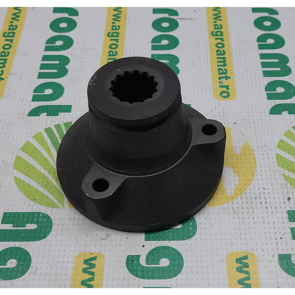 Flansa Z-14 L1425497