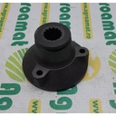 Carcasa Z-14  L1425497