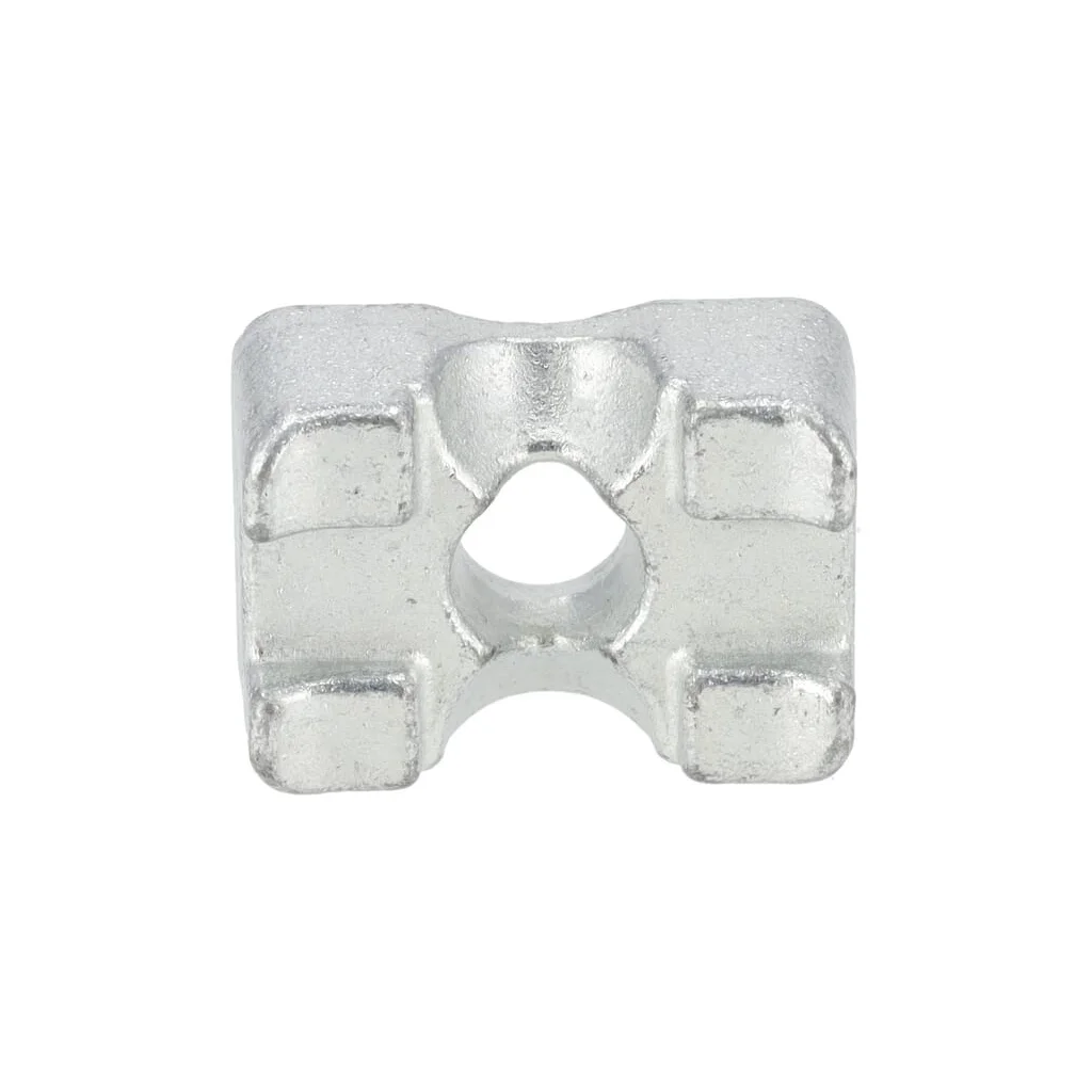 Piesă clemă pentru lanț 10/11mm 88001029