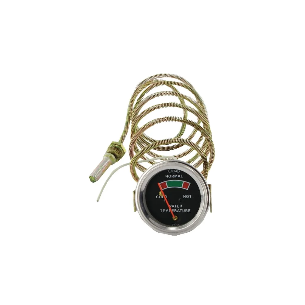 Indicator de temperatură 881396M91KR