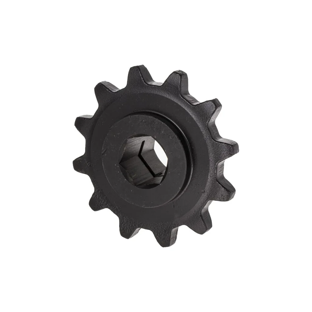 Pinion 87665224N