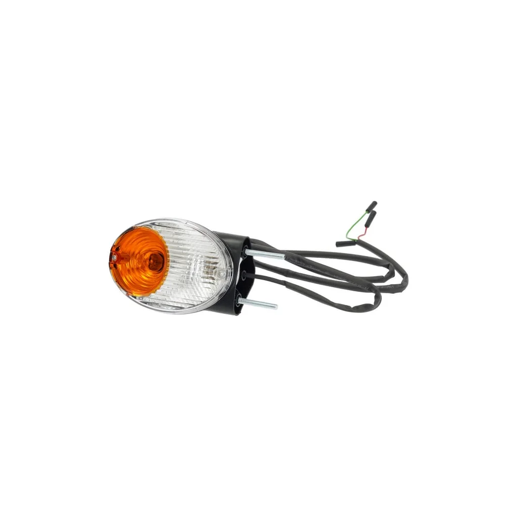 Lampă semnalizare 87725693