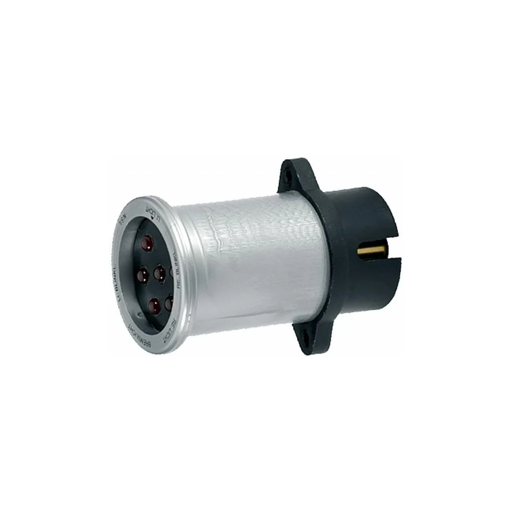 Conector de testare 8PD004508001