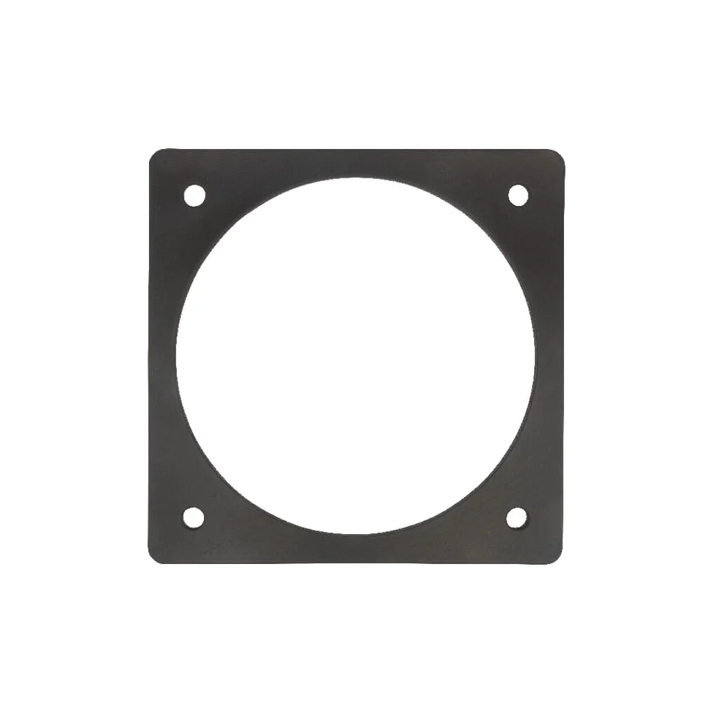 Garnitură 5mm pentru flanșă 8" 8309805