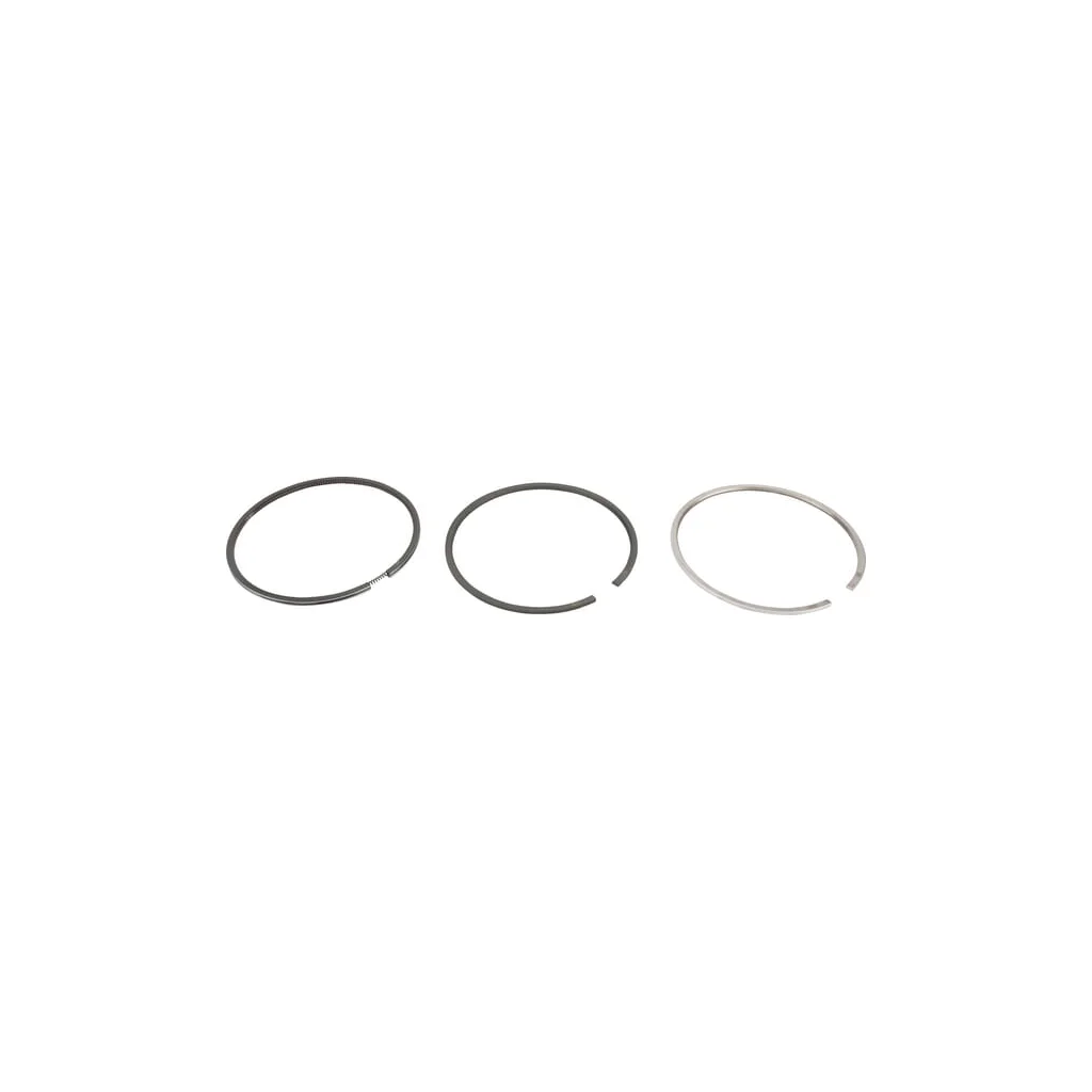 Set segmenti +0,50 FOCS 8211225