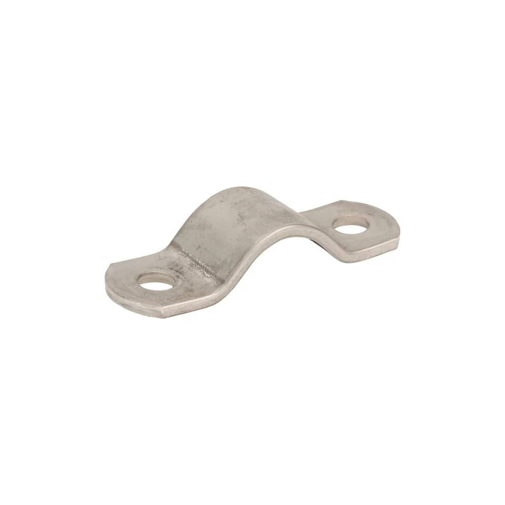 Bridă țeavă 3/4" S.S. 825834RVS