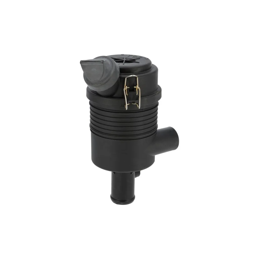 Filtru aer 825117