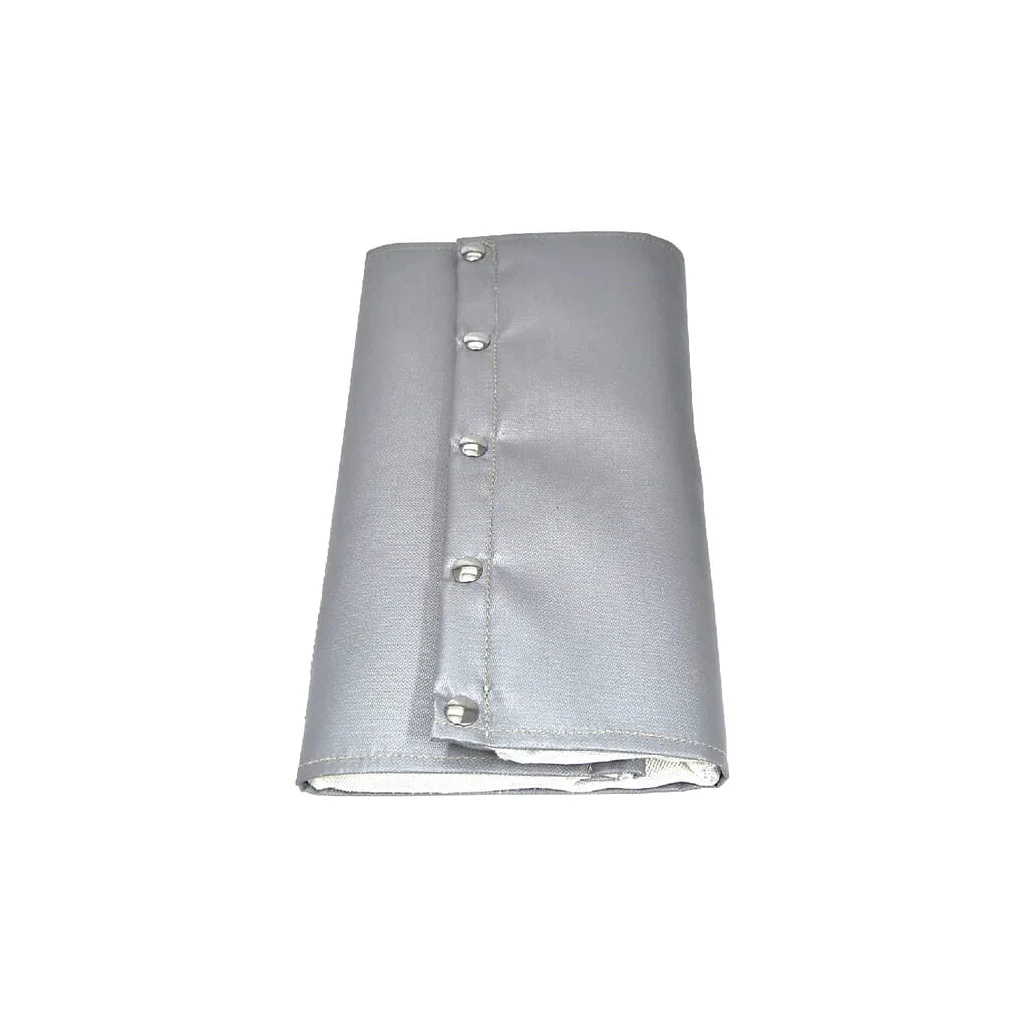 Tub de protecție 87677581