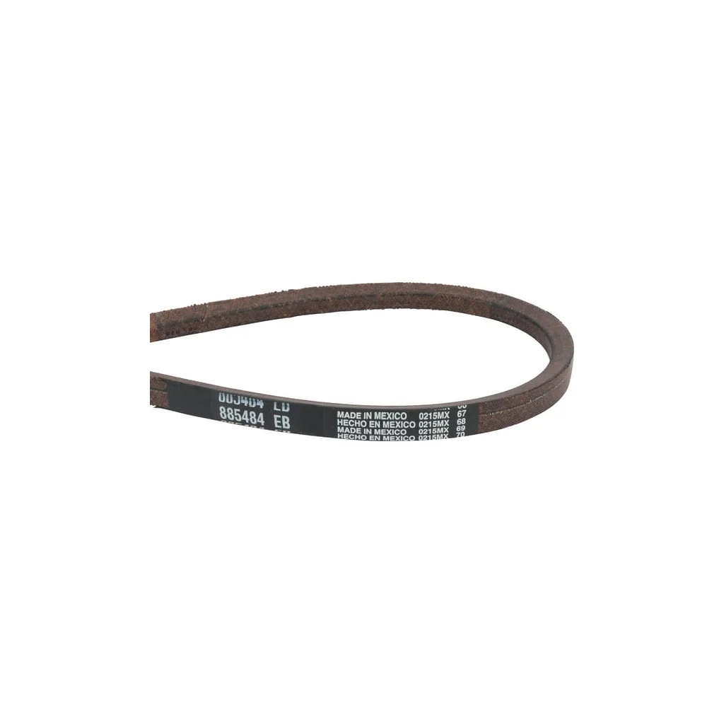 Curea Primary M D 885484YP