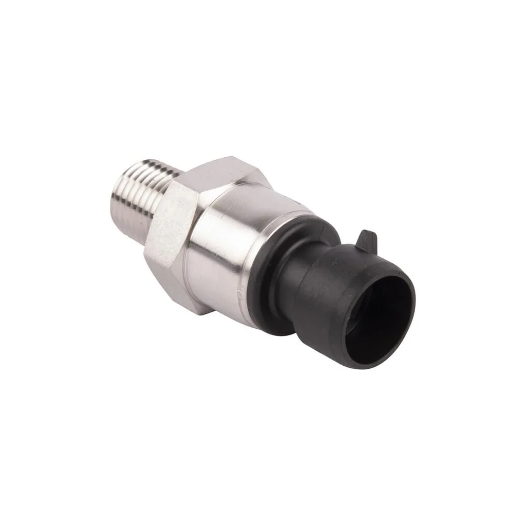 Comutator de presiune 87745843