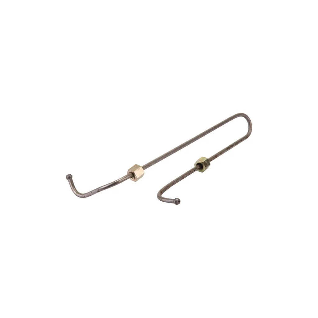 Conductă injector cilindrul nr. 1 Zetor 89009050