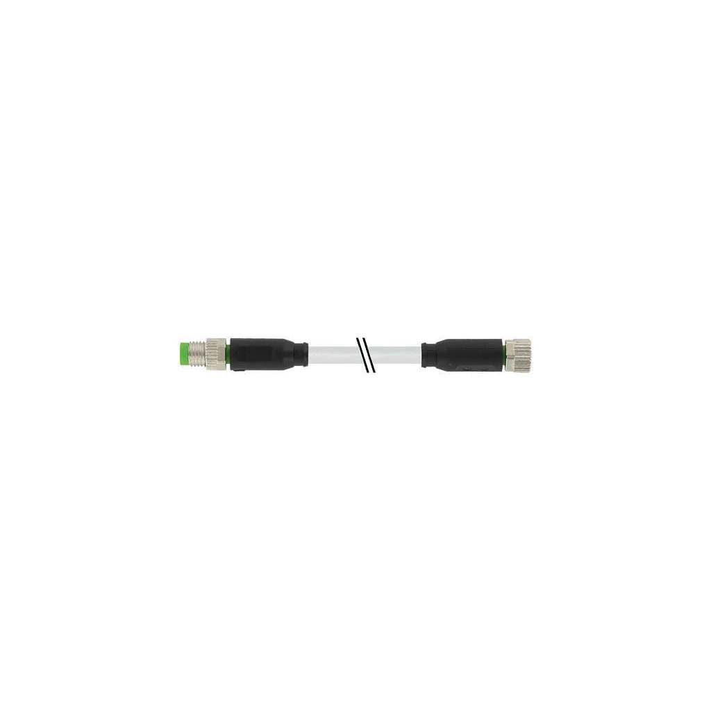 Cablu prelungitor senzor 3-p 10m 88001MSUD2101000