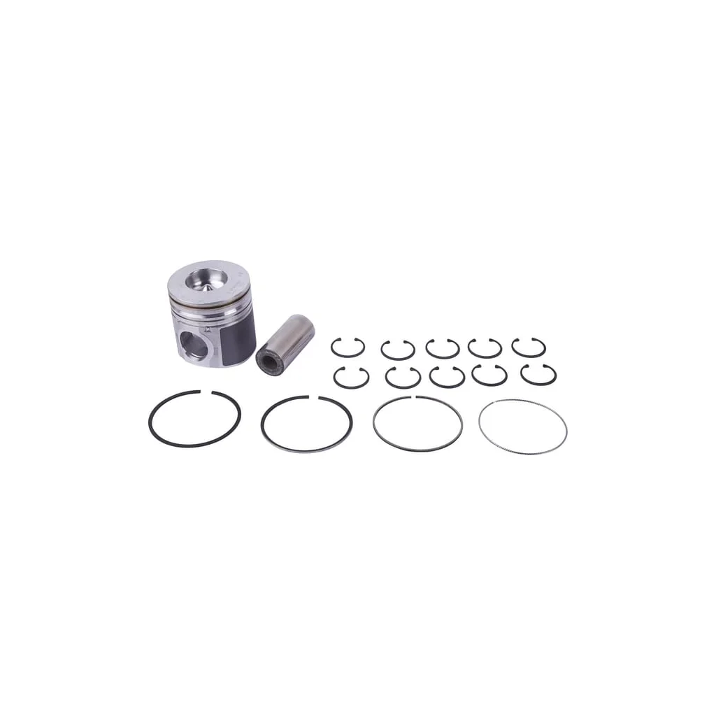 Set piston 87803394