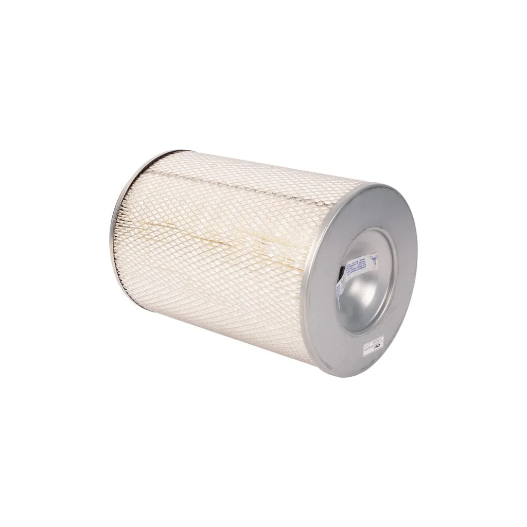 Filtru de aer 87682983