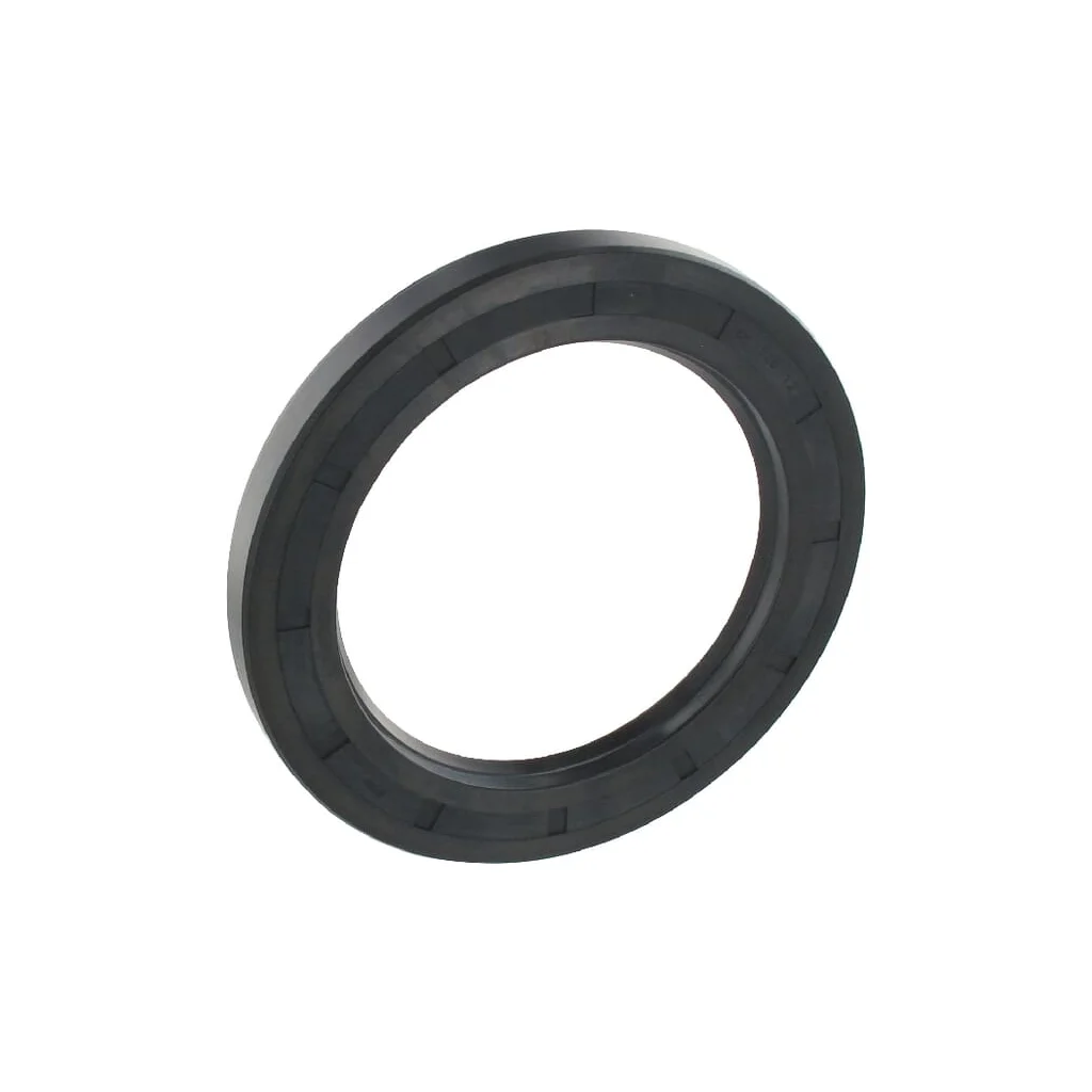 Simering 88x126x12mm tip:CB DIN 3760 1x Kramp 8812612CBP001