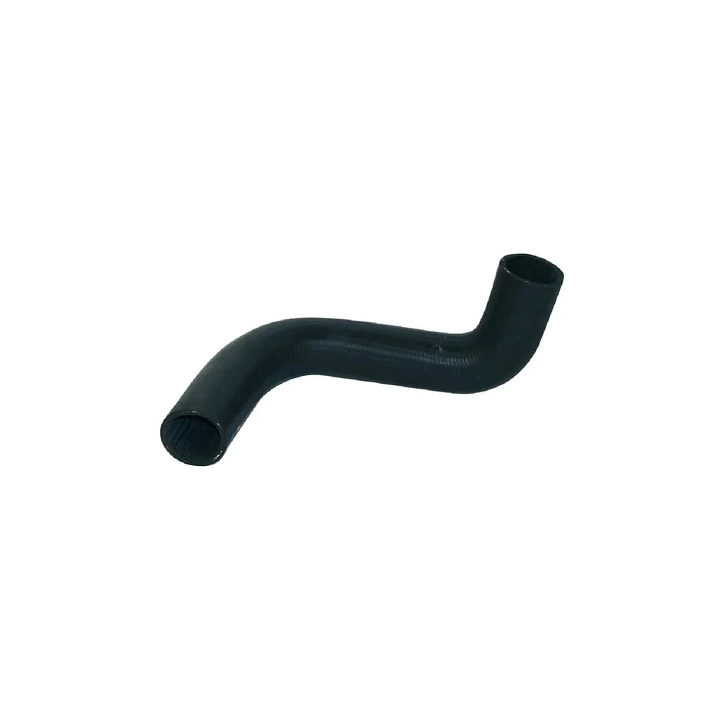 Furtun inferior radiator 885563M1N
