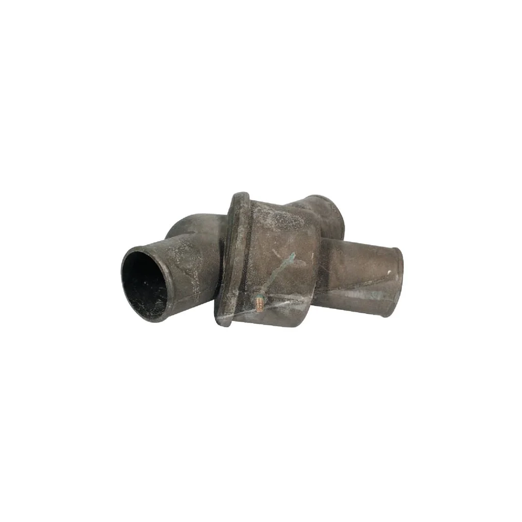 Termostat New Holland 8829564N