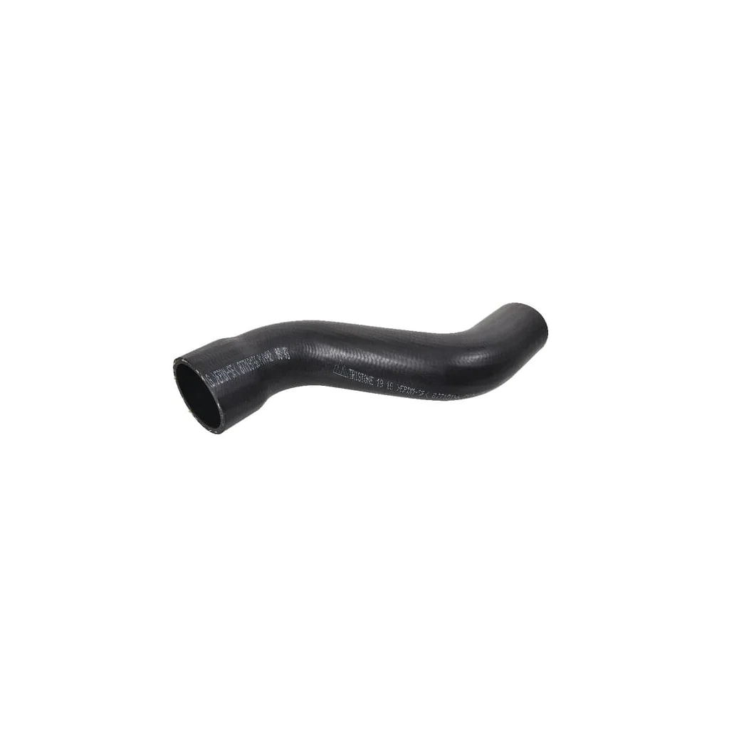 [AMAT2-216443] Furtun CNH 87719156
