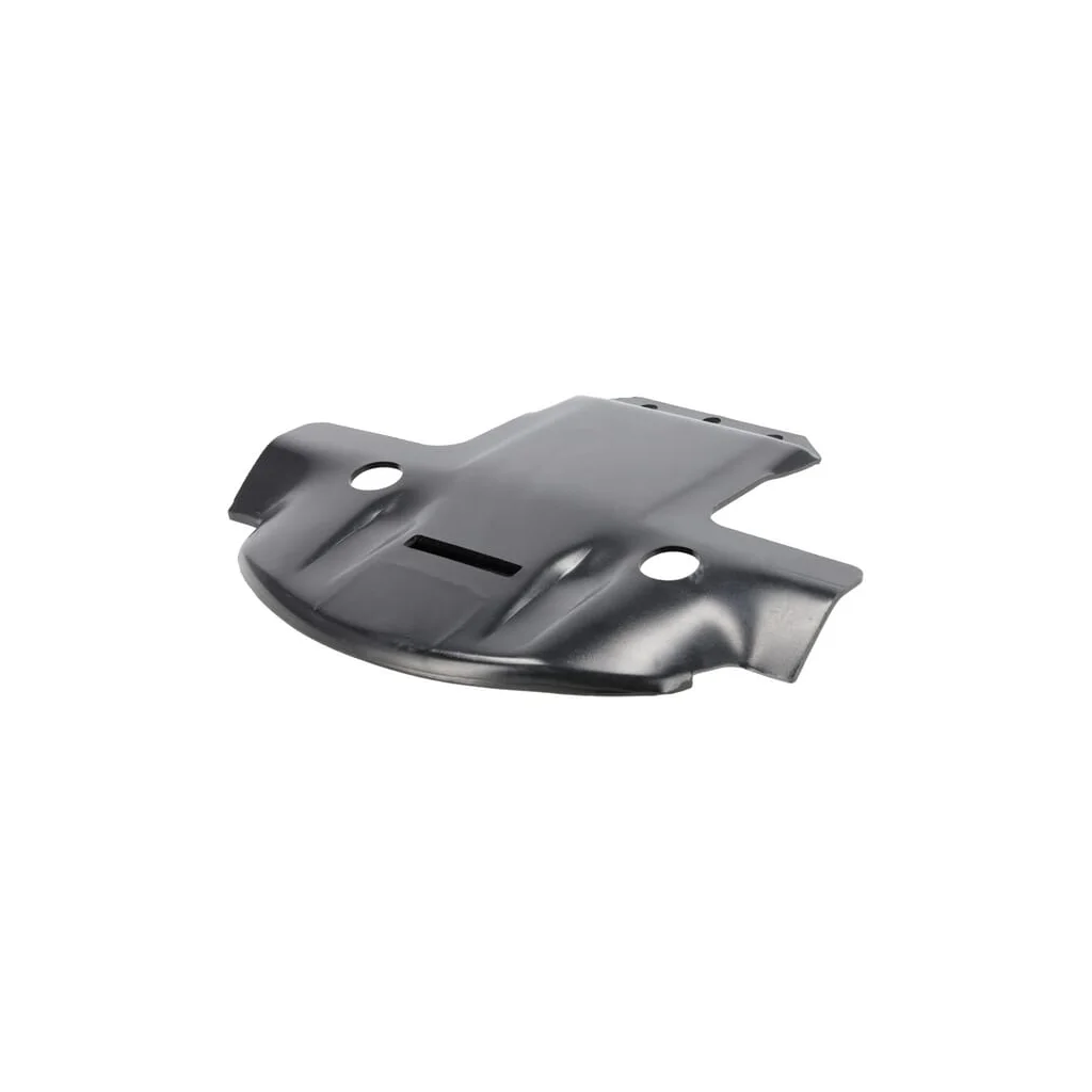 [AMAT2-216445] Patină 380x330 882520171900