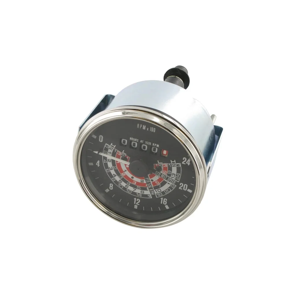 Tahometru 890223M92KR