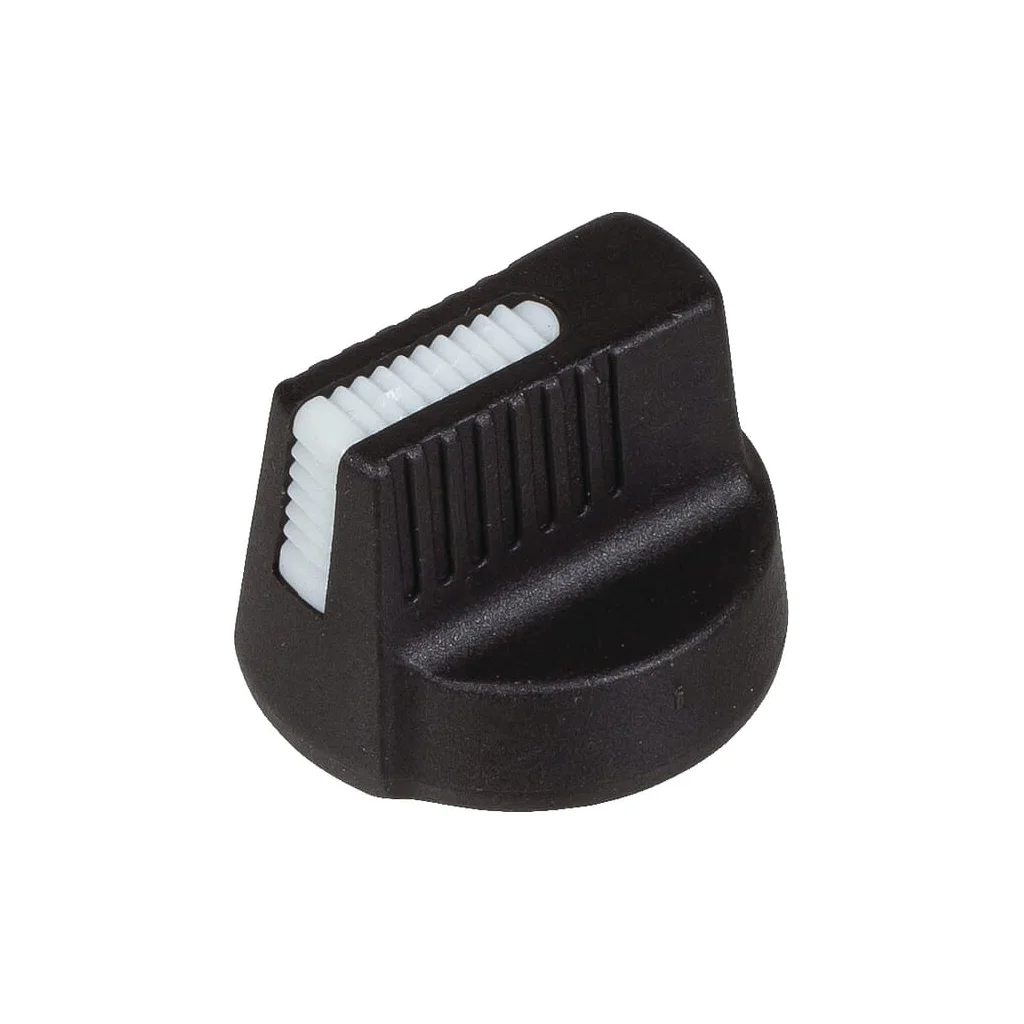 Buton rotativ 816810140060