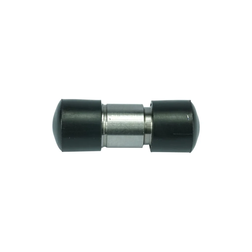 Tub 81843974