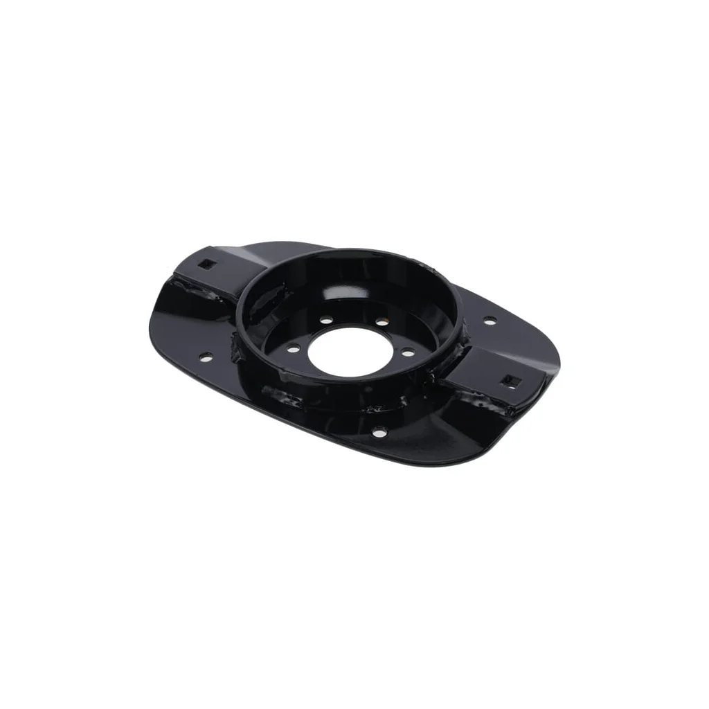 Taler disc cositoare JF 813214724X