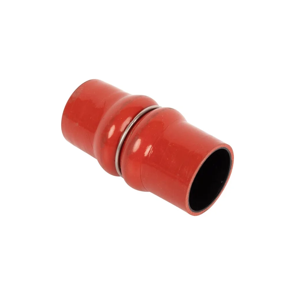 Furtun, aer 86994498