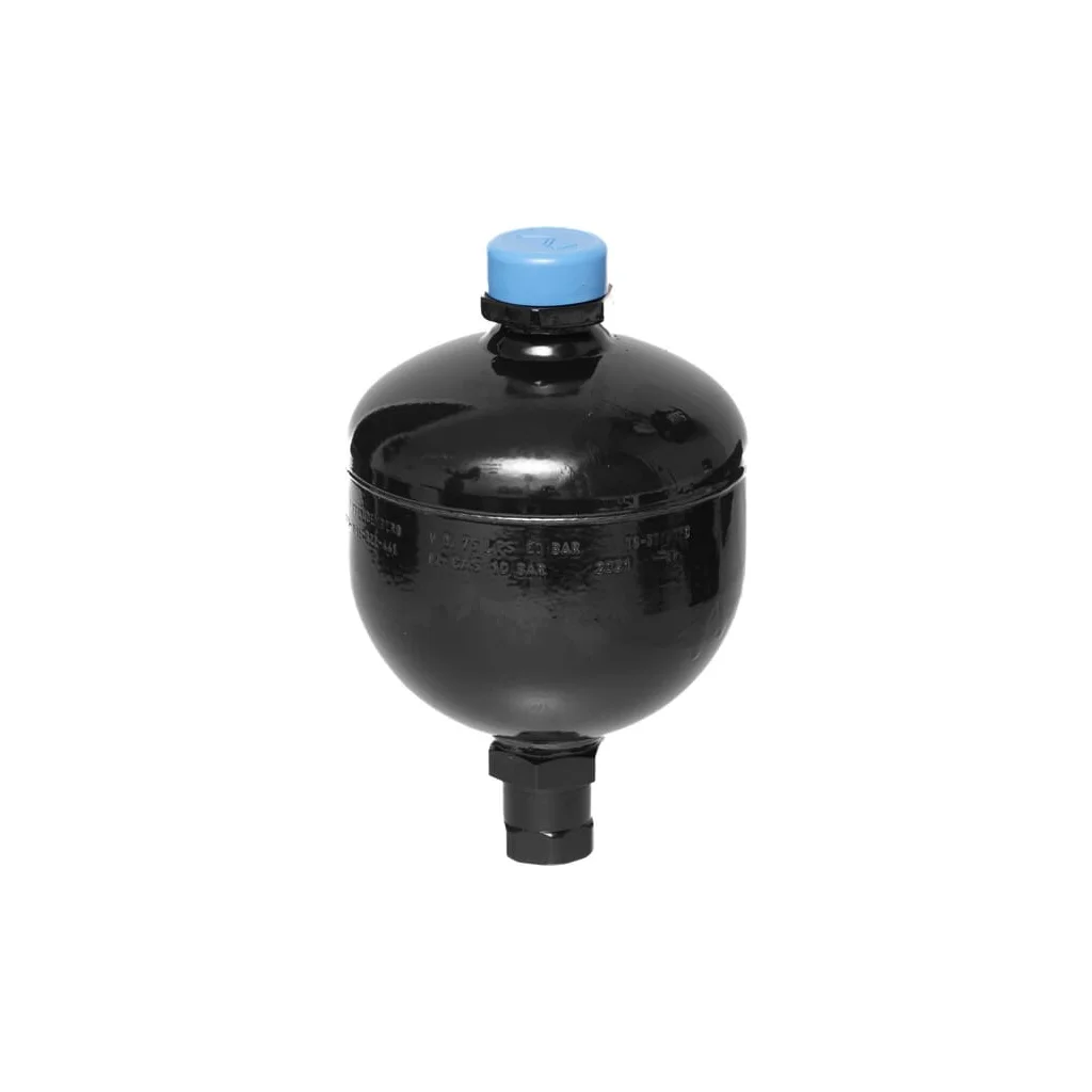 Acumulator 87314179